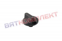 265790 ruchka
